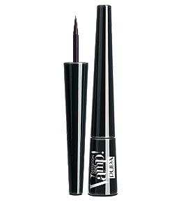 Pupa, Eyeliner Vamp! - Preview Pupa, Eyeliner Vamp! - Preview