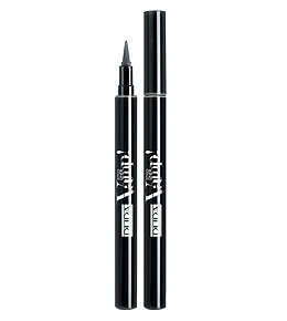 Pupa, Eyeliner Vamp! - Preview Pupa, Eyeliner Vamp! - Preview