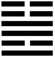 30.6 ></div> 55 x Sole - I Ching