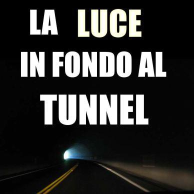 luce_fondo_tunnel