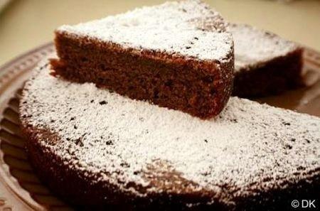 torta-cioccolato-mandorle