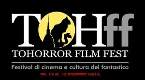tohorror_film_festival_torino