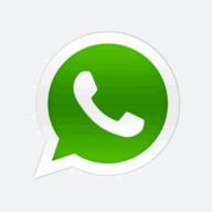 WhatsApp e l'Asha 501!