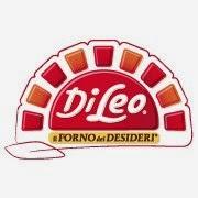 Biscotti Di Leo Biscotti Di Leo