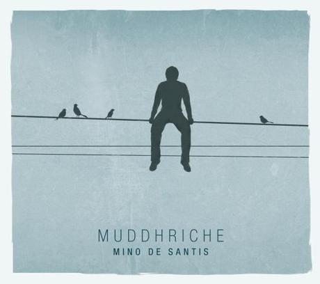 COVER_ALBUM_MUDDHRICHE