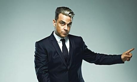 Robbie-Williams-torna-con-Swing-both-ways_h_partb