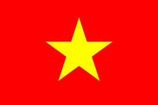 Vietnam: il delta del Mekong