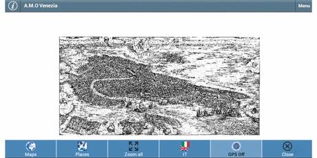 ... a proposito di nuova generazione, un viaggio dietro l’Italia del telegiornale e A.M.O. Venezia ... ... a proposito di nuova generazione, un viaggio dietro l’Italia del telegiornale e A.M.O. Venezia ...