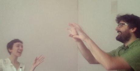 ... a proposito di nuova generazione, un viaggio dietro l’Italia del telegiornale e A.M.O. Venezia ... ... a proposito di nuova generazione, un viaggio dietro l’Italia del telegiornale e A.M.O. Venezia ...