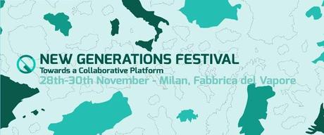 ... a proposito di nuova generazione, un viaggio dietro l’Italia del telegiornale e A.M.O. Venezia ... ... a proposito di nuova generazione, un viaggio dietro l’Italia del telegiornale e A.M.O. Venezia ...