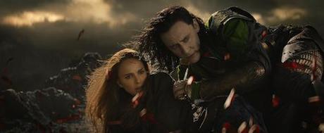 Loki_saving_Jane