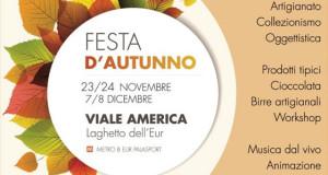 festa-laghetto-eur-roma-23-24-nov