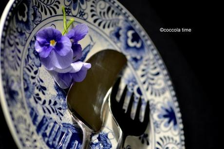 Re cake 2 – Cream, chocolate and salted caramel tart…. _DSC0318