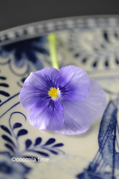 Re cake 2 – Cream, chocolate and salted caramel tart…. _DSC0325