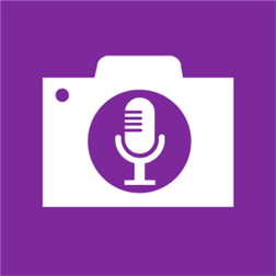 Parla al tuo smartphone impartisci a voce cosa fotografare! Con Vocal Camera puoi.