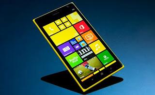 Nokia Lumia 1520: causa ad una eccezionale richiesta, ritardate consegne in USA