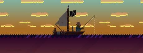 Ridiculous Fishing disponibile anche per Android! Imperdibile! 248860 ridiculousfishing Ridiculous Fishing disponibile anche per Android! Imperdibile!