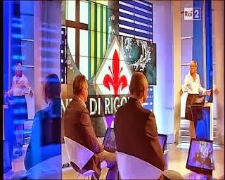 Calcio in tv, Serie A e Serie B in chiaro su Rai e Cielo dal 23 al 25 Novembre 2013
