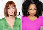 Diablo Cody e Oprah Winfrey sviluppano una comedy HBO