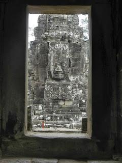 Cambogia: Siem Reap e le meraviglie di Angkor