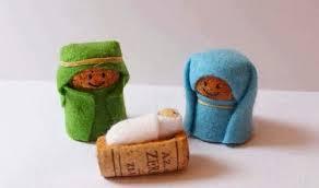 oroscopo dicembre toro: san giuseppe sangiuseppe_oroscopo_toro_dicembre