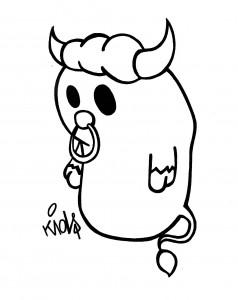 oroscopo dicembre toro: san giuseppe toro