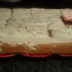 Pan di Spagna Food Network Pan di Spagna Food Network