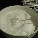 Pan di Spagna Food Network Pan di Spagna Food Network