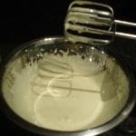 Pan di Spagna Food Network Pan di Spagna Food Network