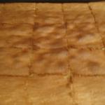 Pan di Spagna Food Network Pan di Spagna Food Network