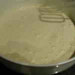 Pan di Spagna Food Network Pan di Spagna Food Network