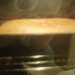 Pan di Spagna Food Network Pan di Spagna Food Network