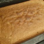 Pan di Spagna Food Network Pan di Spagna Food Network