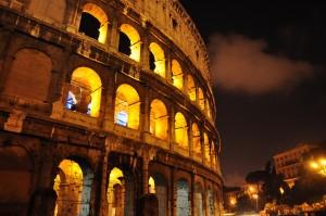 Con il piano antievasione a Roma, da controlli effettuati su appartamenti affittati in nero agli studenti, sono stati recuperati 27 milioni di euro.