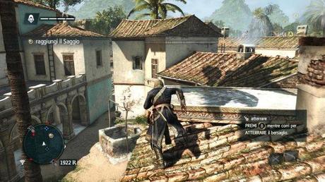 Assassin's Creed IV: Black Flag, Ubisoft risponde alle accuse di scarsa ottimizzazione su PC
