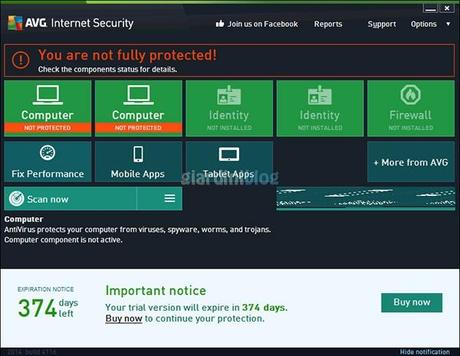 AVG-Internet-Security-2014