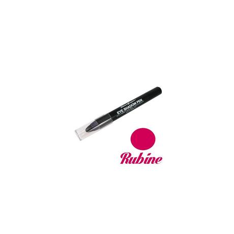 rubine-stargazer-stargazer-eye-shadow-pen-rubine-