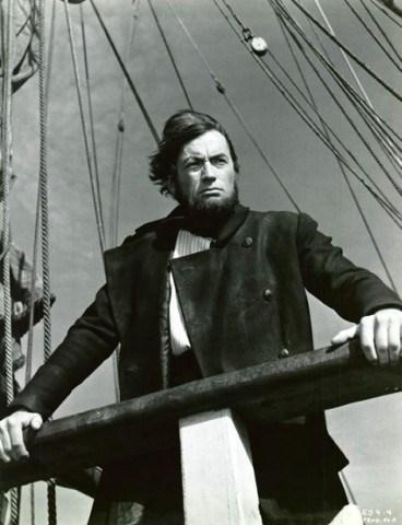 gregory-peck-as-captain-ahab-moby-dick