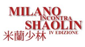 Milano incontra Shaolin-2013-logo