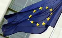La UE stà per dare il via libera a Microsift |  è attesa per il 4 dicembre