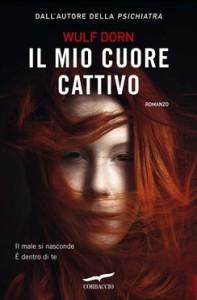 9788863805727_il_mio_cuore_cattivo