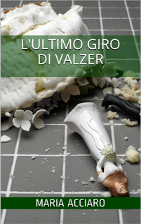 [Novità] L’ultimo giro di valzer & La testa sul piatto