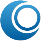 Openmandriva logo