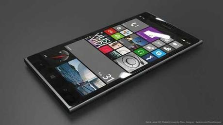 Nokia Lumia 1520 Lumia 520 Lumia 620 Confronto delle prestazioni