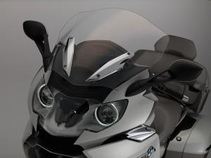 BMW K 1600 GTL Exclusive 2