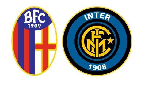 Bologna Inter Bologna   Inter: probabili formazioni e pronostico