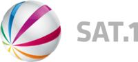 Sat1-Logo2011.png
