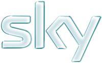 Sky Logo 2004 Transparent.png