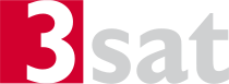 3sat-Logo.svg