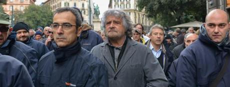 Beppe-grillo-genova Beppe-grillo-genova